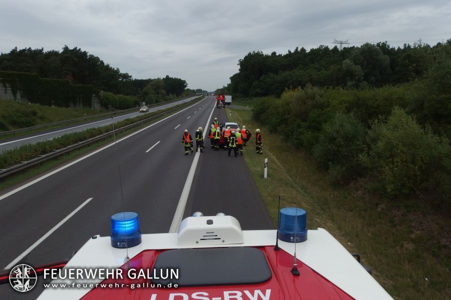 Einsatz 44-2015